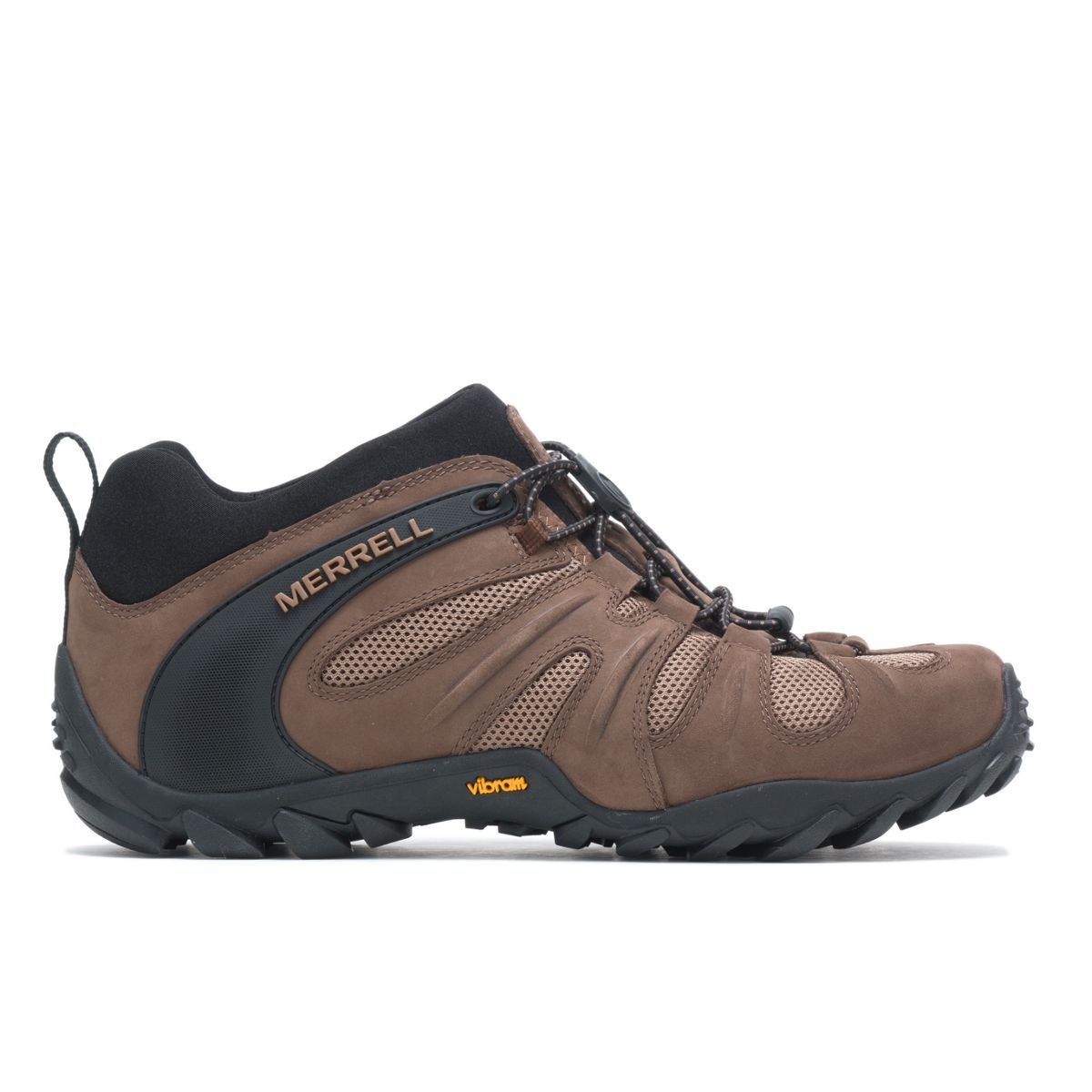 Men's Chameleon 8 Stretch Hiking Shoes | Merrell