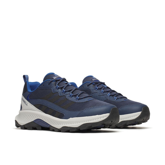 Men's Speed Strike 2 Hiking Shoes | Merrell
