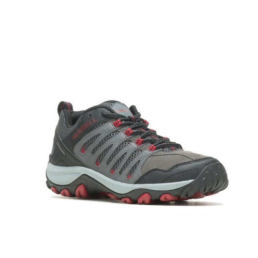 Men - Crosslander 3 - Shoes | Merrell