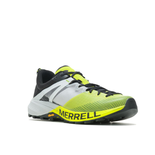 Shop Men's MTL MQM Hiking Shoe | Merrell