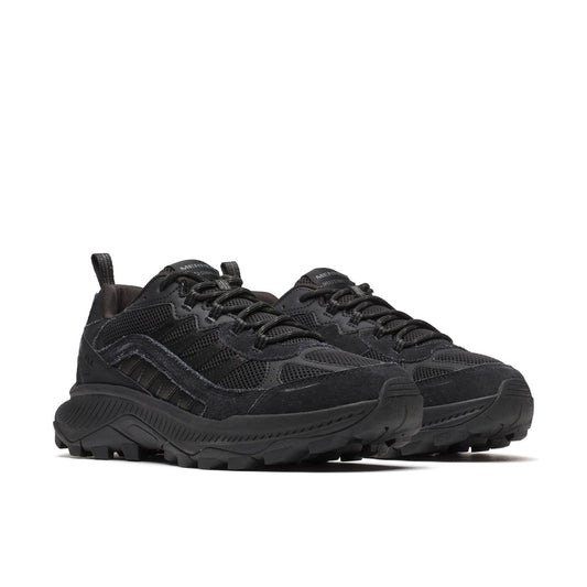 Men - Speed Strike 2 Trek - Low | Merrell