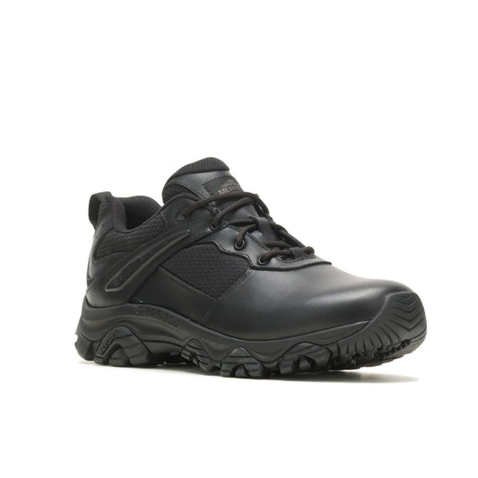 Men's Moab 3 Response Tactical Boot | Merrell