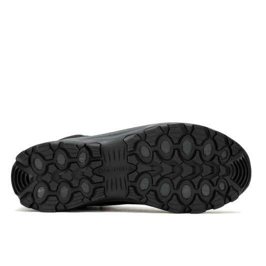 Men - Thermo Kiruna 2 Mid Waterproof - Mid | Merrell