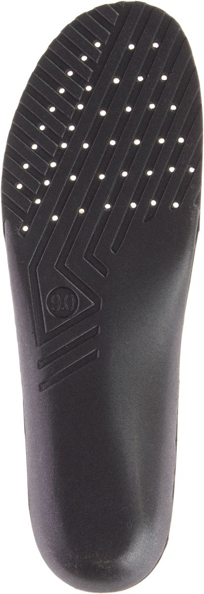 Women - Kinetic Fit™ Base - Insoles | Merrell