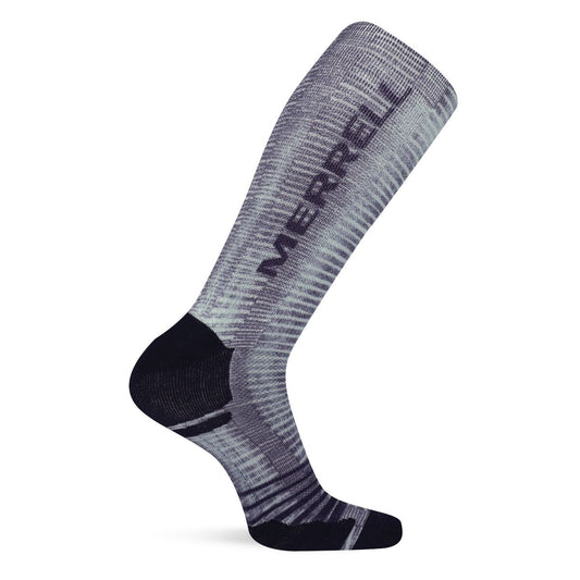 Merrell