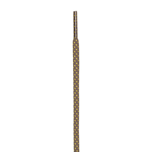 Round Shoe Laces - Laces | Merrell