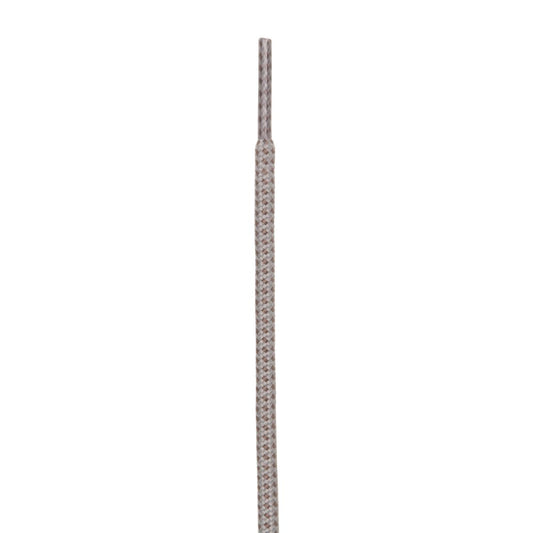 Round Shoe Laces - Laces | Merrell