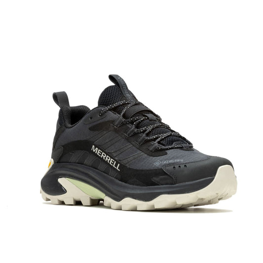Women's Moab Speed 2 GORE-TEX® Hiking Shoes | Merrell