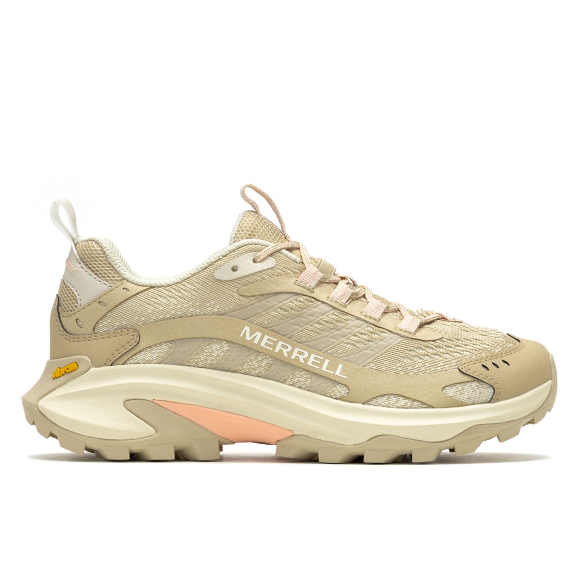 Women's Moab Speed 2 Hiking Shoes | Merrell