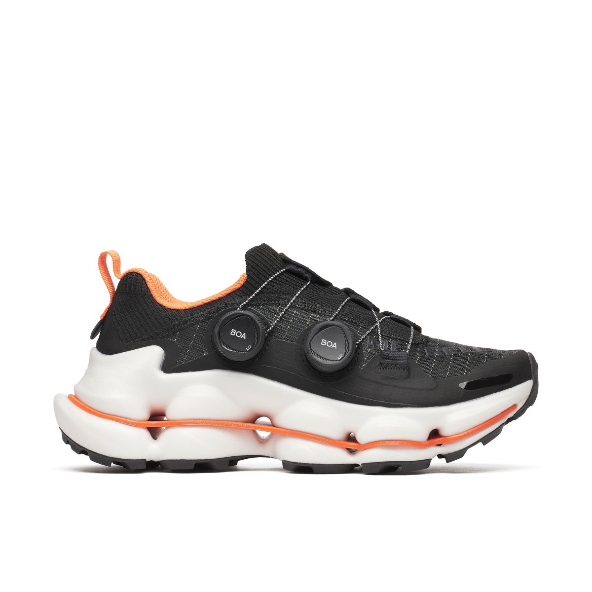 Women's SpeedARC Surge Boa® Hiking Shoes | Merrell