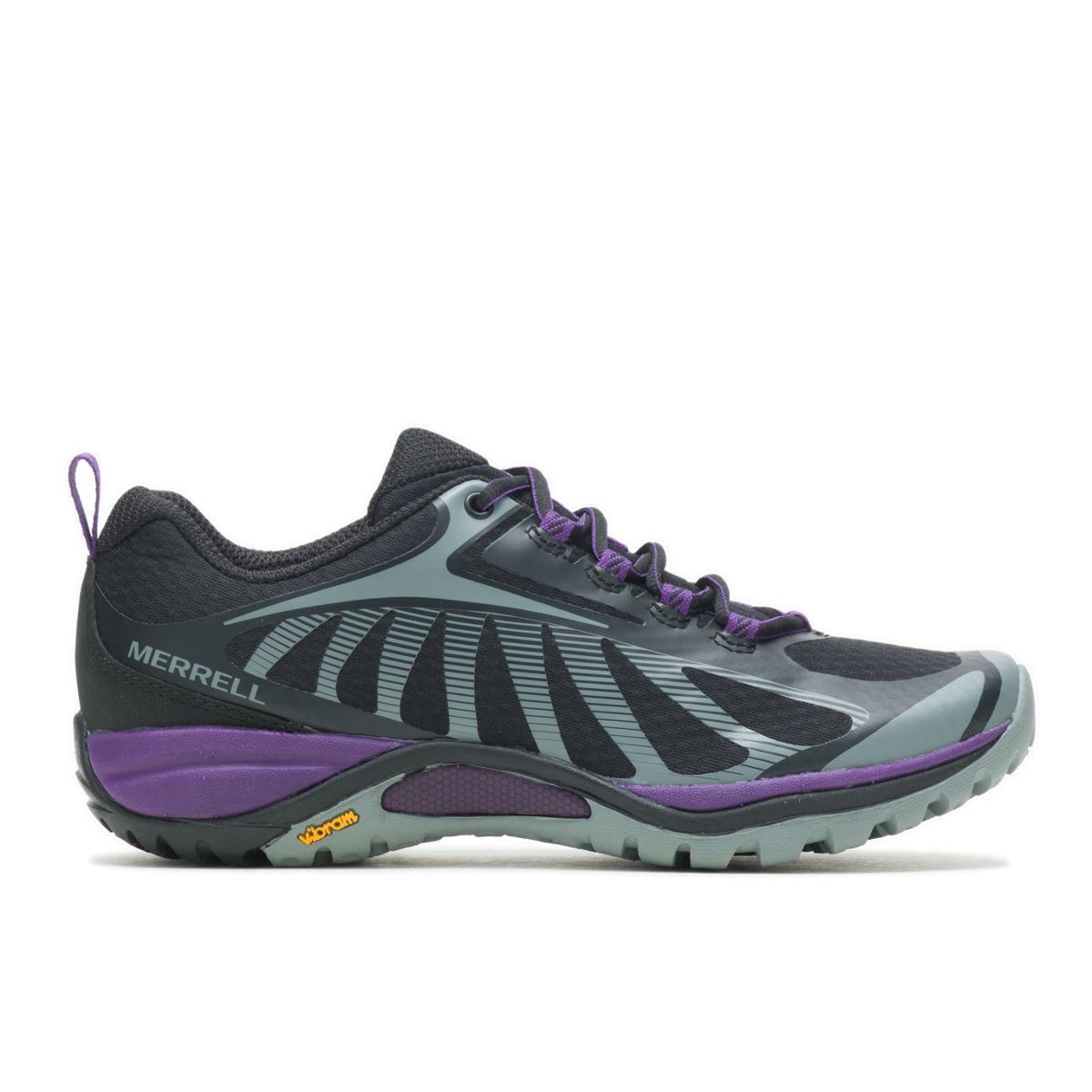 Women's Siren Edge 3 Hiking Shoes | Merrell