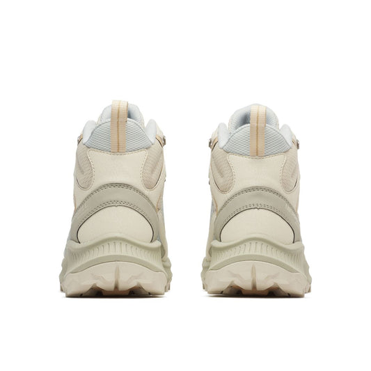 Women - Speed Strike 2 Mid Waterproof - Mid | Merrell
