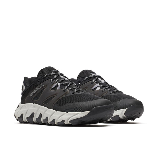 Women - Maipo Explorer Aerosport - Low | Merrell