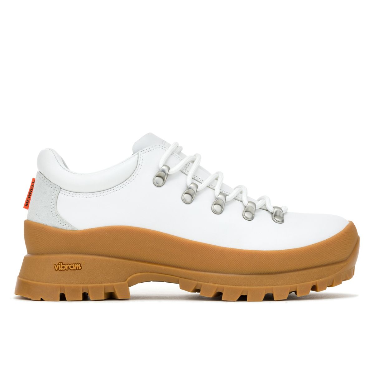 Women - Bristol Low - Shoes | Merrell