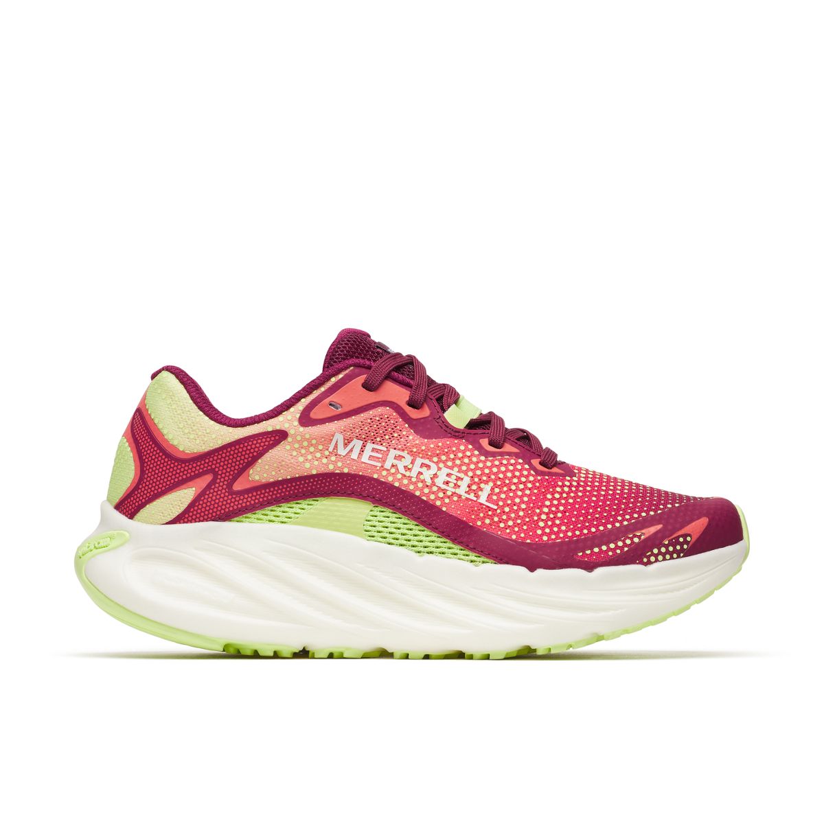 Women's ProMorph Trail Running Sneakers | Merrell
