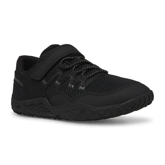 Big Kid - Trail Glove 7 A/C - Athletics BK | Merrell