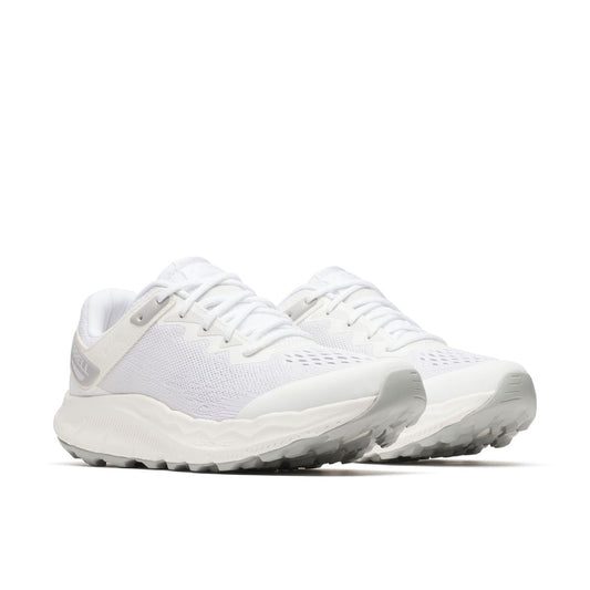Women's Antora 4 Trail Running Shoes | Merrell