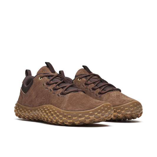 Men's Wrapt Barefoot Shoes | Merrell