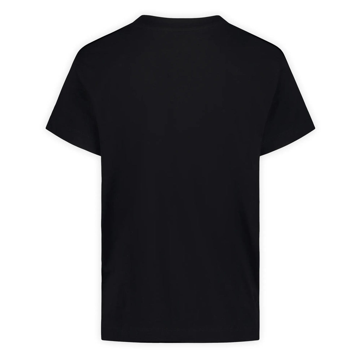 Women's Retro Adventure Graphic Tee - US 8592