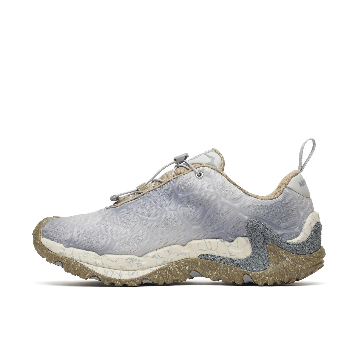 Cham Storm GORE-TEX® X P.A.M. - US 3748