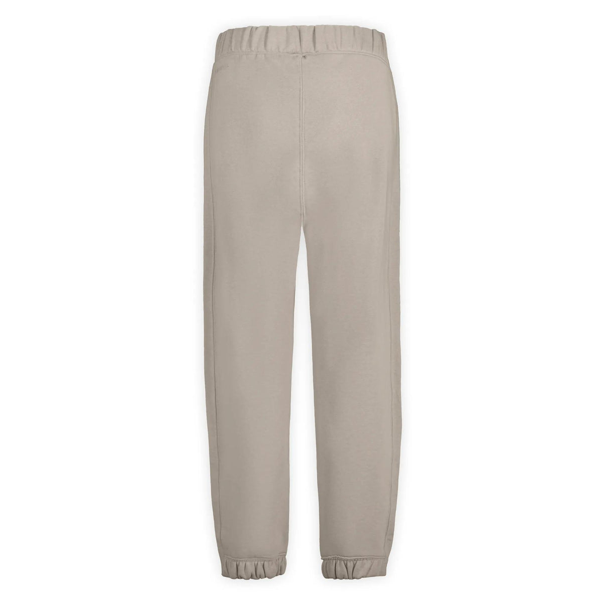 Women's Peakstone Fleece Jogger - US 9411