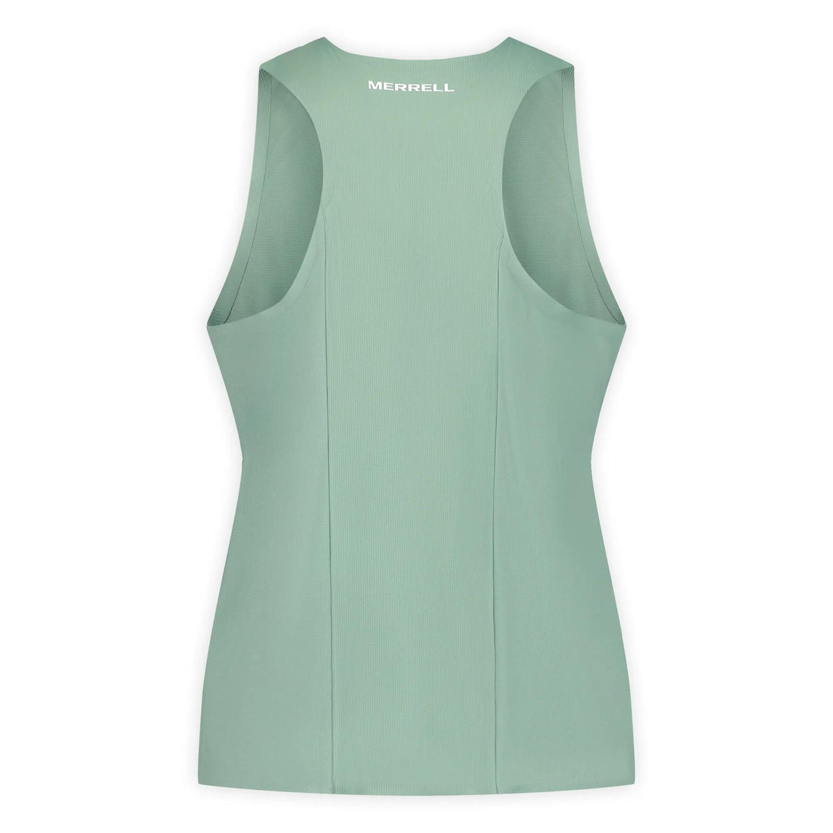 Women's Victorai Running Tank - US 4132