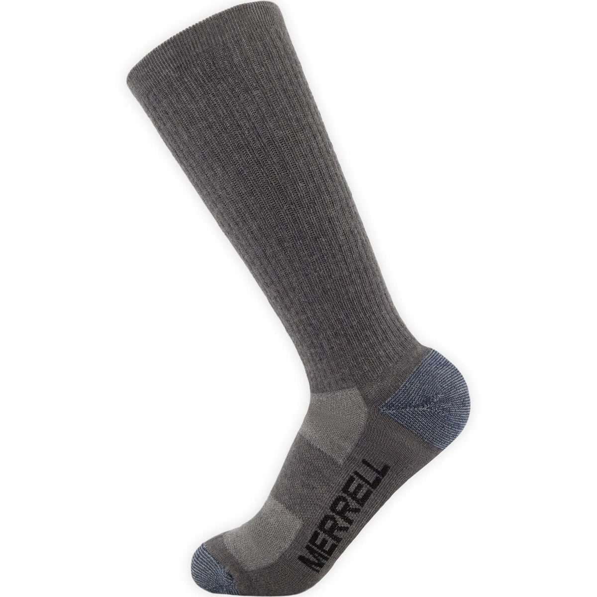 Trekker Outdoor Crew Sock 3 Pack - US 9728