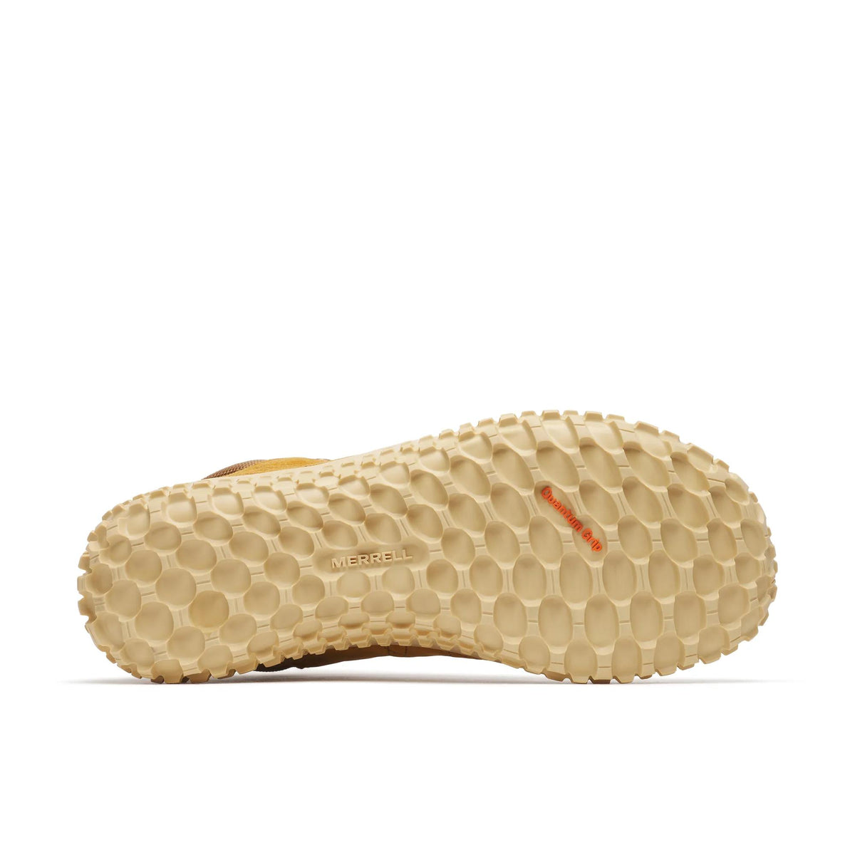 Women's Wrapt Mid Waterproof - US 4686