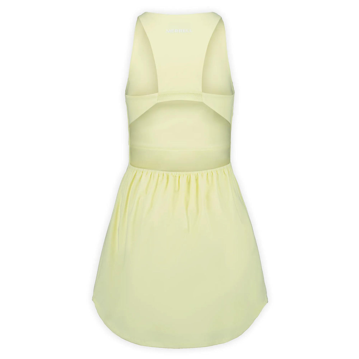 Women's Coraz Active Dress - US 9525