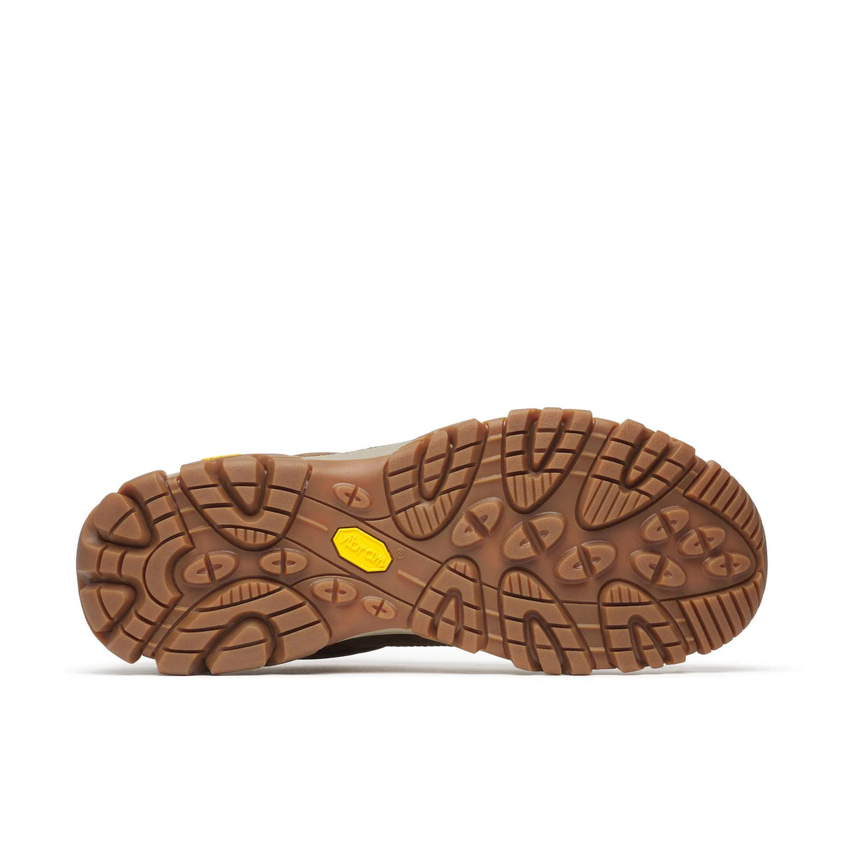 Men's Moab Adventure 3 Waterproof - US 1360