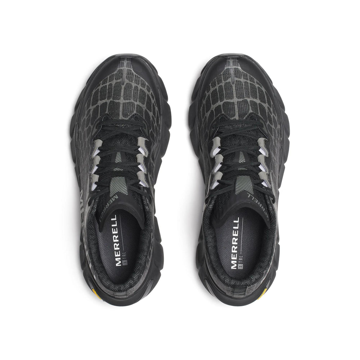 MTL Adapt RPT - US 5693