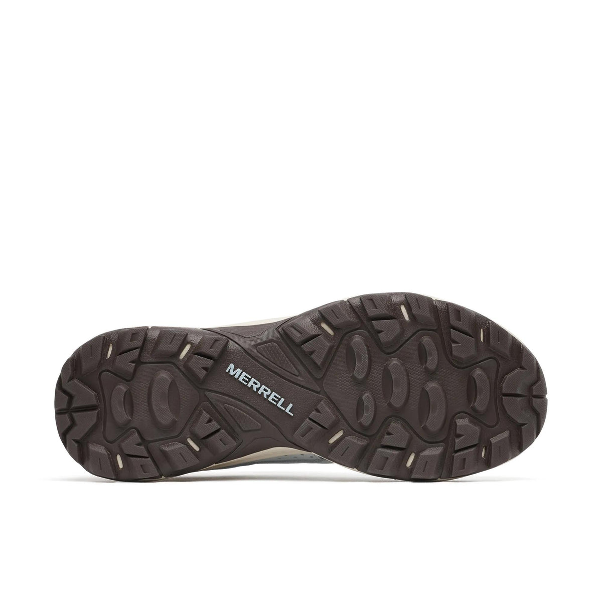 Women's Speed Strike 2 Trek - US 3146
