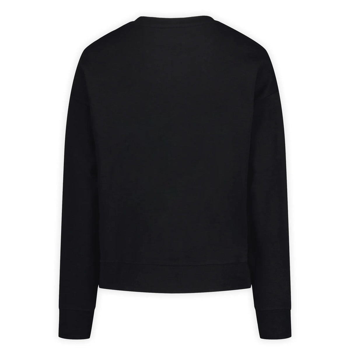 Women's Serenity Graphic Crew - US 6039