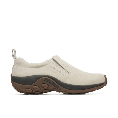 Men's Jungle Moc Casual Slip Ons | Merrell
