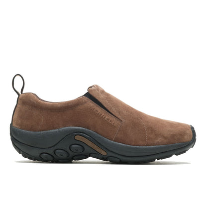 Men's Jungle Moc Casual Slip Ons | Merrell