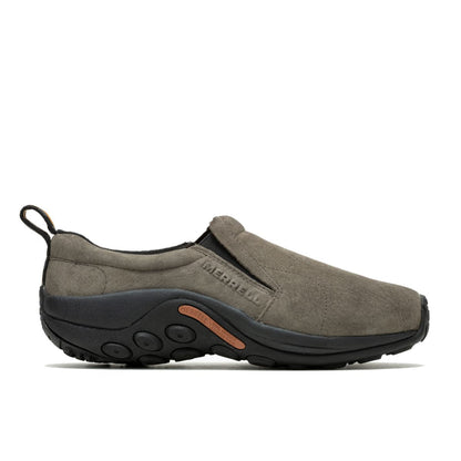 Men's Jungle Moc Casual Slip Ons | Merrell