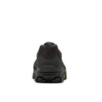 Men - Coldpack 3 Thermo Moc Waterproof - Shoes | Merrell