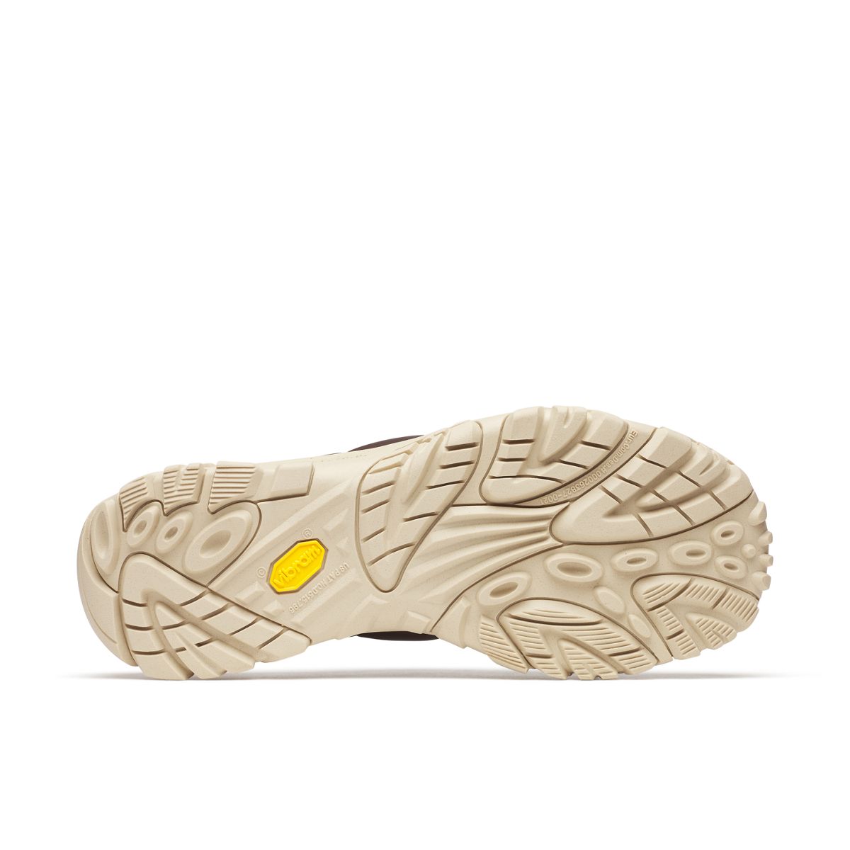 Men's Moab 2 Slide Quilted SE Casual Slip Ons | Merrell