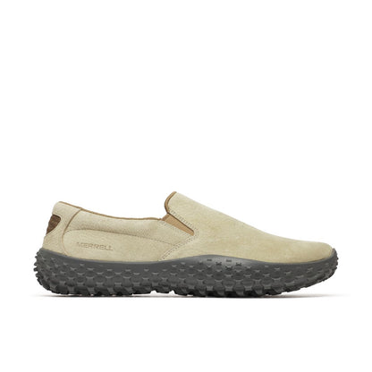 Men's Wrapt Slip On Casual Shoes | Merrell