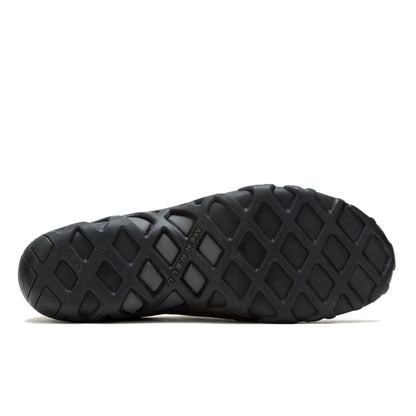 Men's Jungle Moc Nubuck Casual Shoes | Merrell