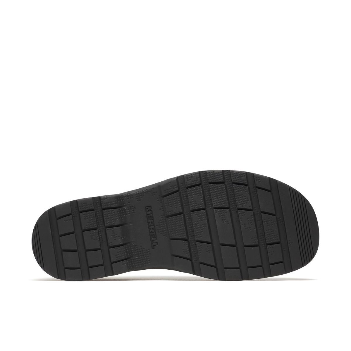 Men's World Legend 2 Moc Remat Wide Width Casual Slip Ons | Merrell
