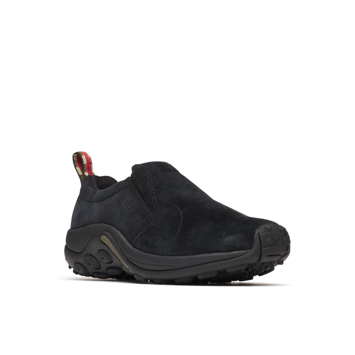 Men's Jungle Moc Wide Width Casual Shoes | Merrell
