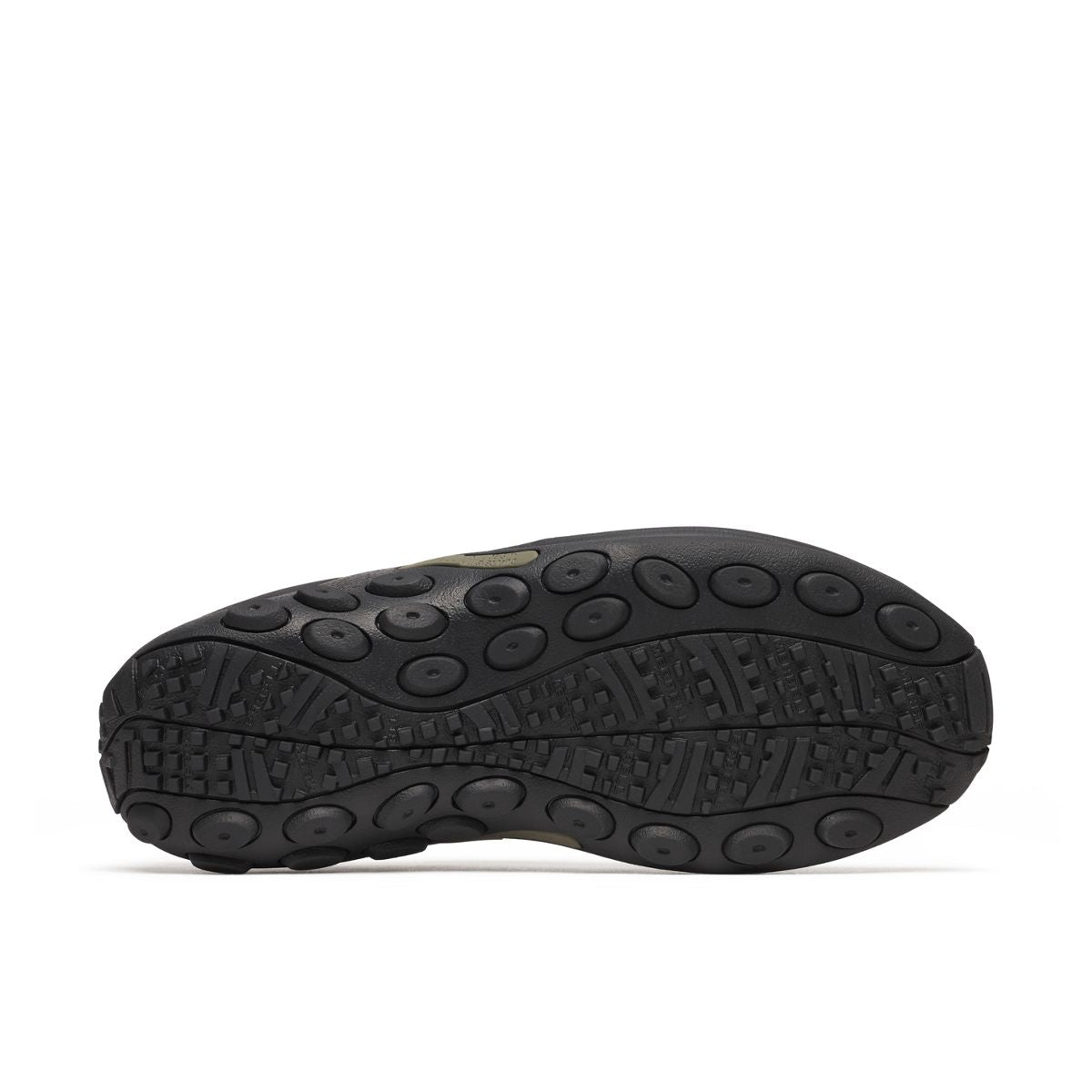 Men's Jungle Moc Wide Width Casual Shoes | Merrell