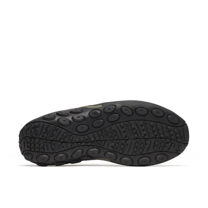 Men's Jungle Moc Wide Width Casual Shoes | Merrell