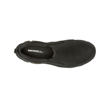 Men ColdPack 3 Thermo Moc Waterproof Wide Width | Merrell