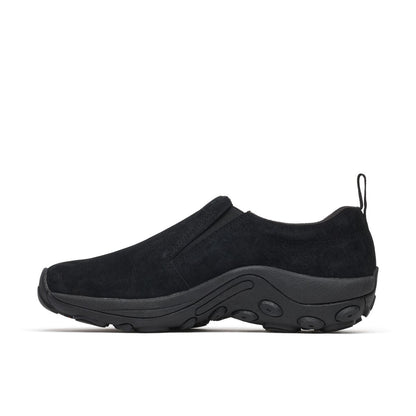 Men - Jungle Moc Ice+ - Shoes | Merrell