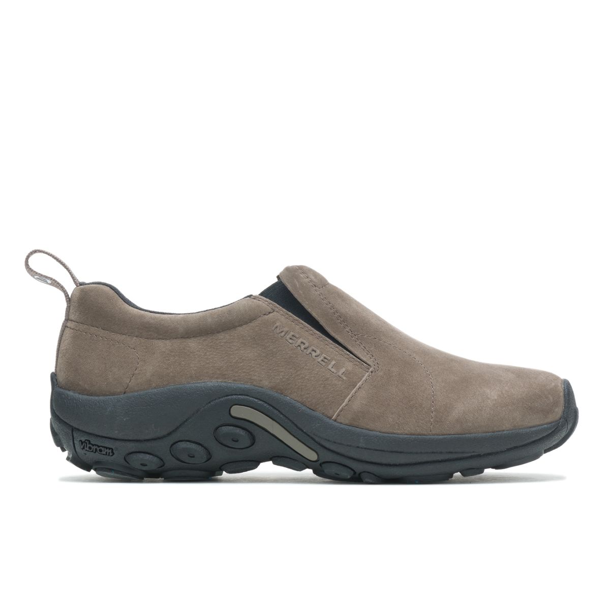 Men - Jungle Moc Ice+ - Shoes | Merrell