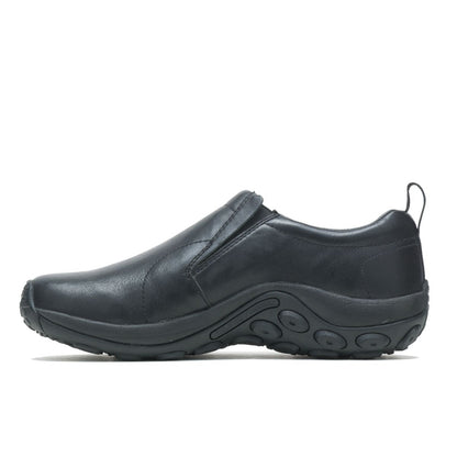 Men's Jungle Moc Leather 2 Casual Shoes | Merrell