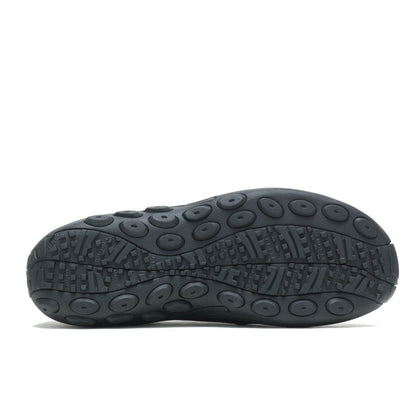 Men's Jungle Moc Leather 2 Casual Shoes | Merrell