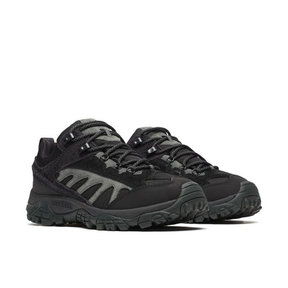 Unisex Moab 2 Mesa Luxe 1TRL Casual Slip Ons | Merrell